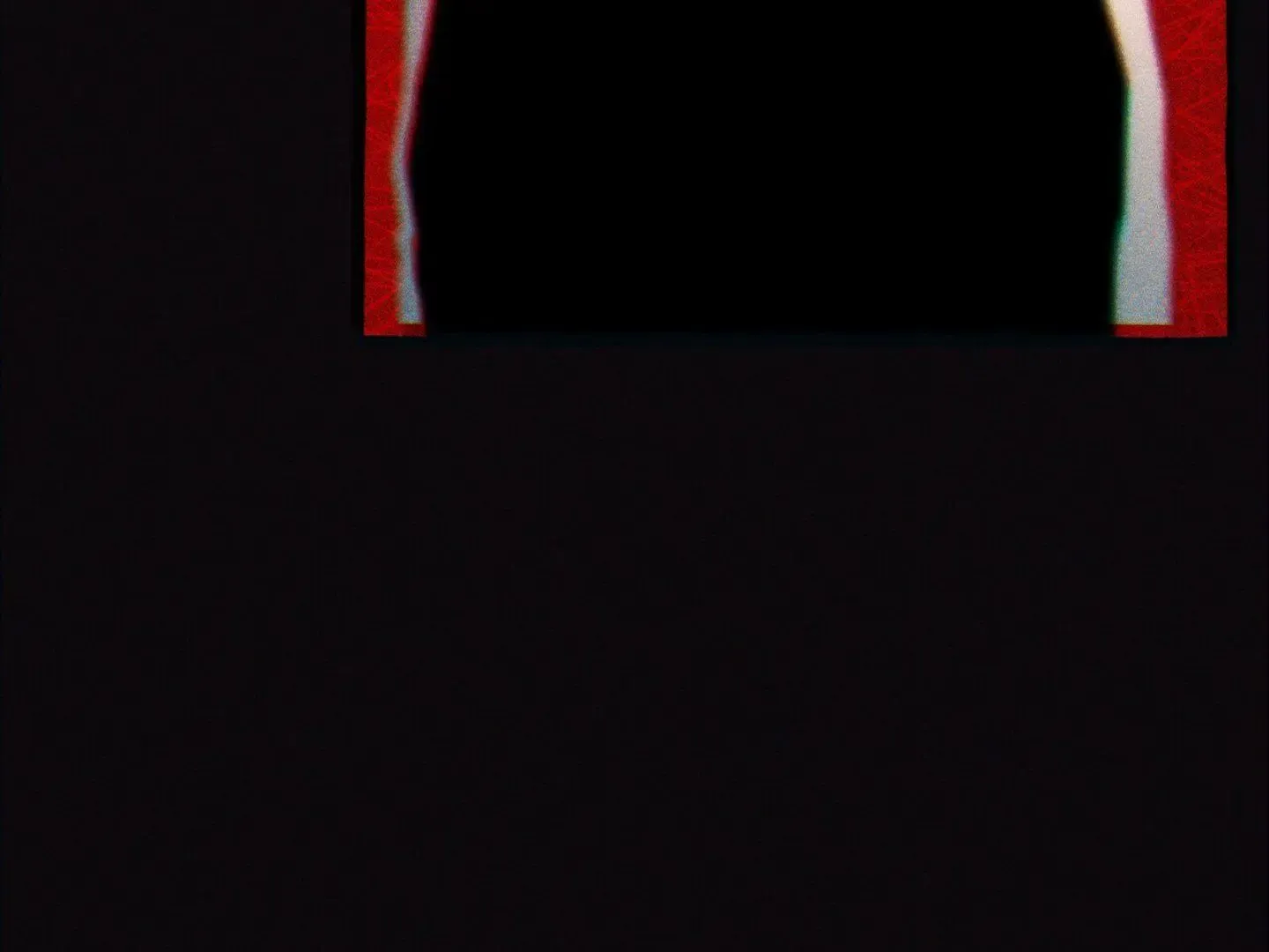 Read The 11th School Trip Manga Online