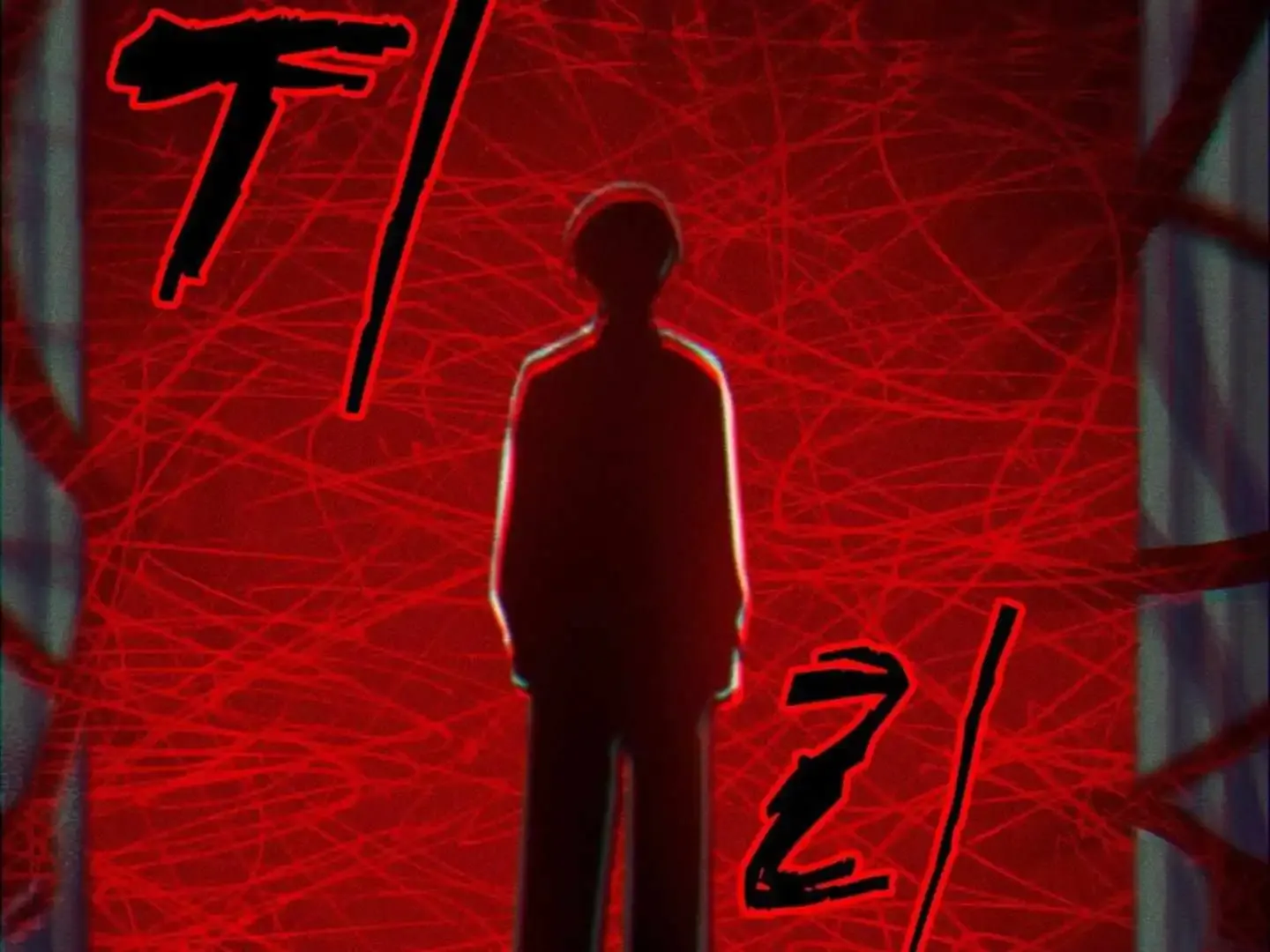 Read The 11th School Trip Manga Online