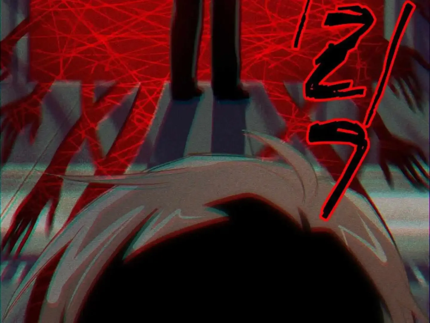 Read The 11th School Trip Manga Online