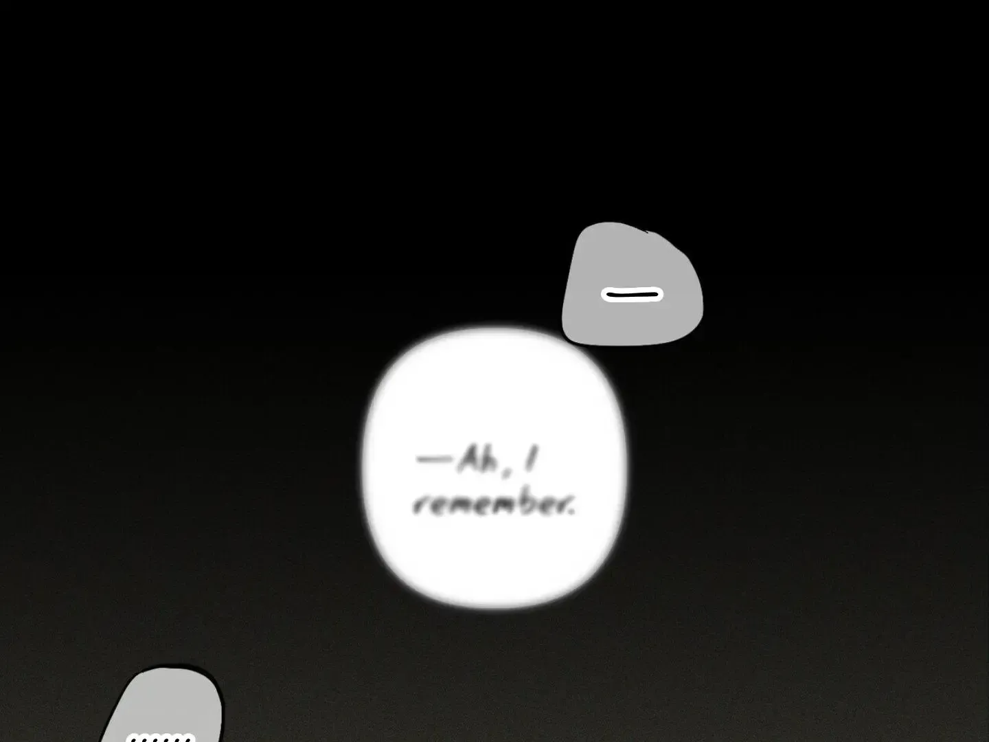 Read The 11th School Trip Manga Online