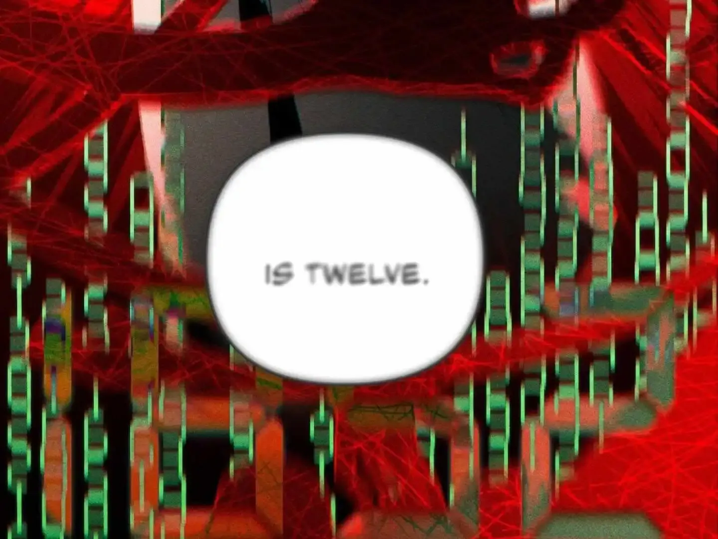 Read The 11th School Trip Manga Online