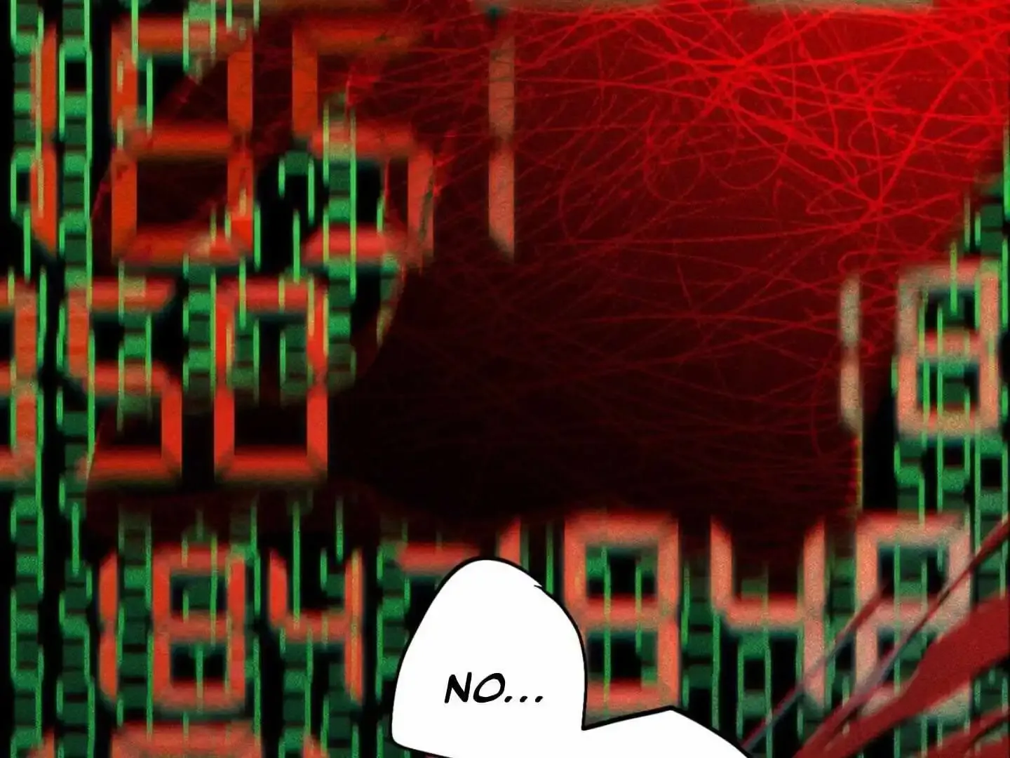 Read The 11th School Trip Manga Online