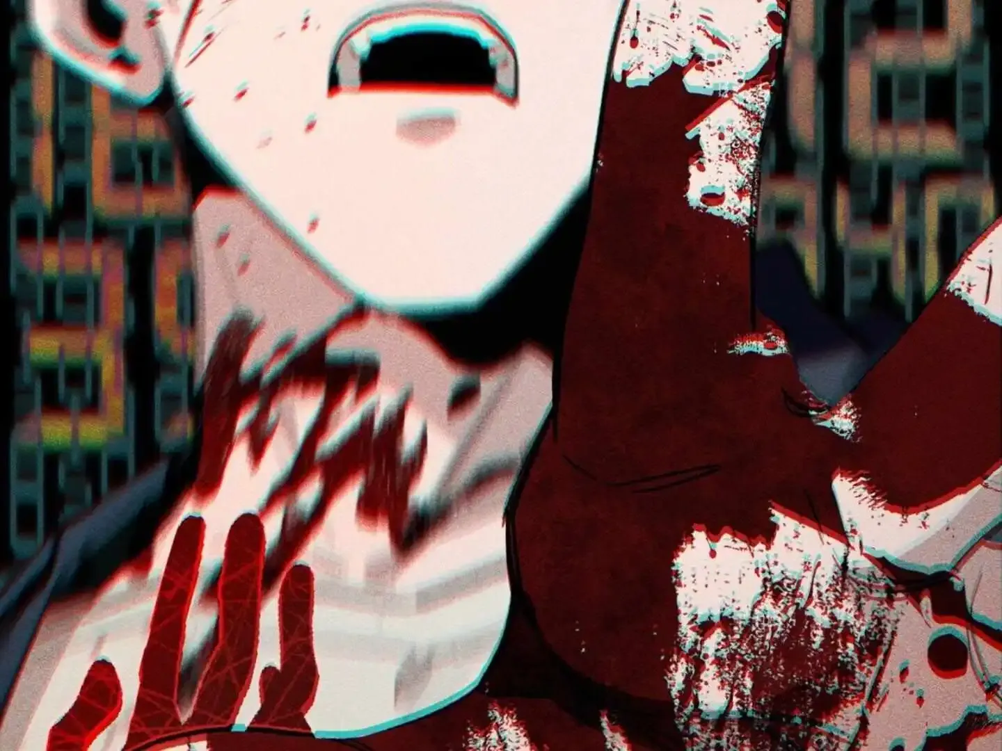 Read The 11th School Trip Manga Online