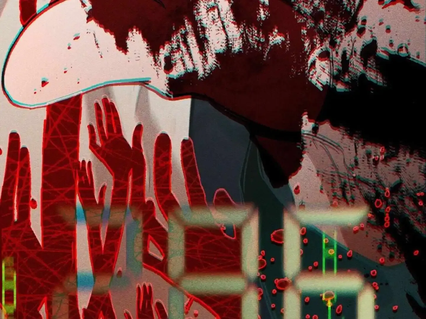 Read The 11th School Trip Manga Online