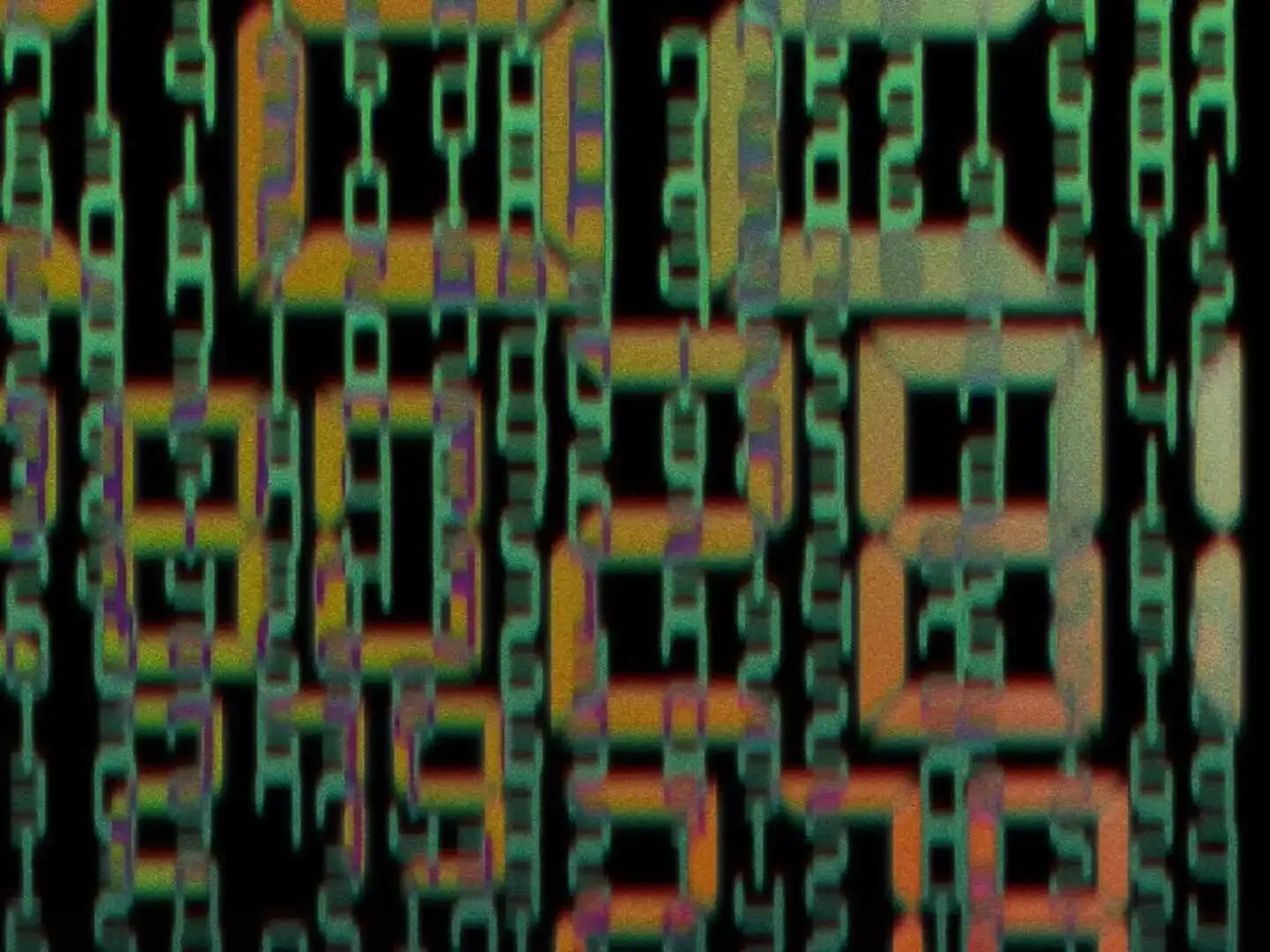 Read The 11th School Trip Manga Online