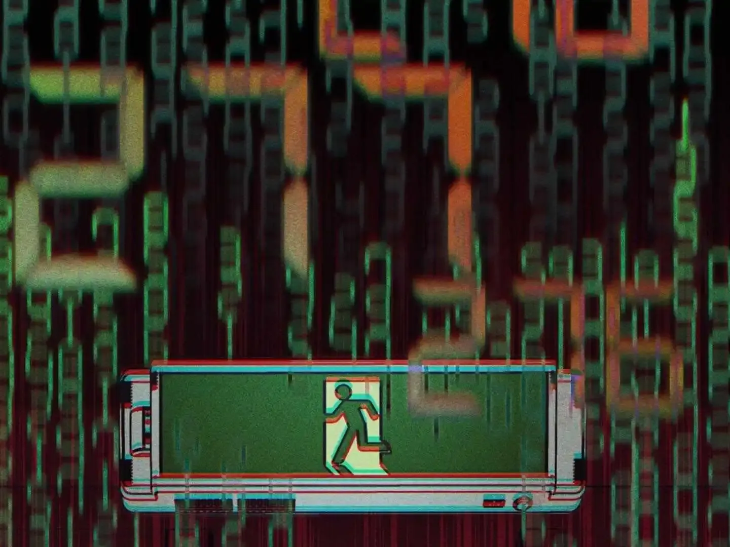 Read The 11th School Trip Manga Online