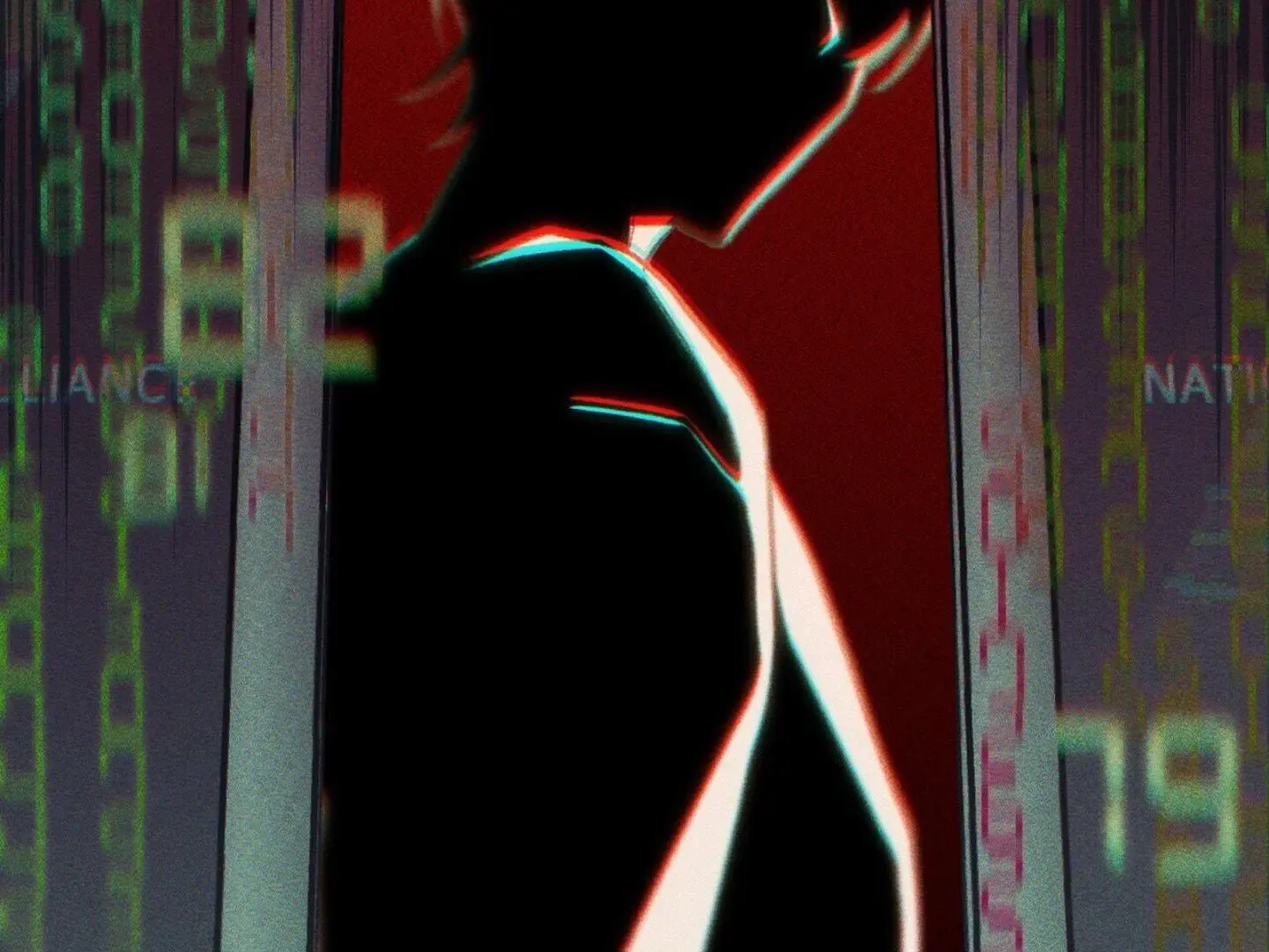 Read The 11th School Trip Manga Online