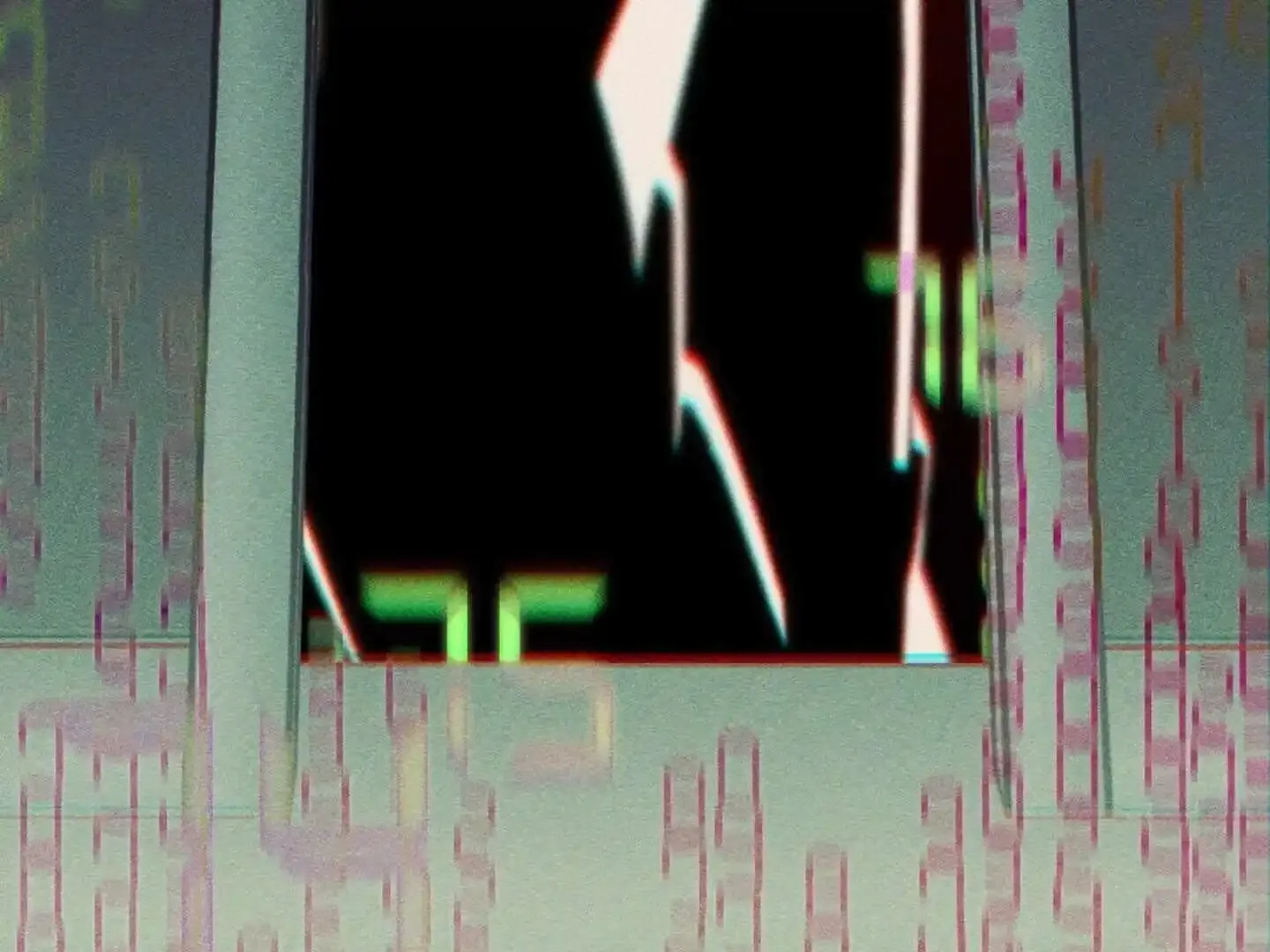 Read The 11th School Trip Manga Online