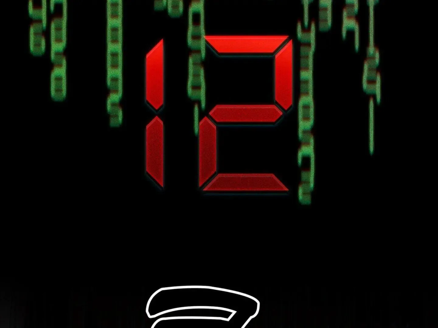 Read The 11th School Trip Manga Online