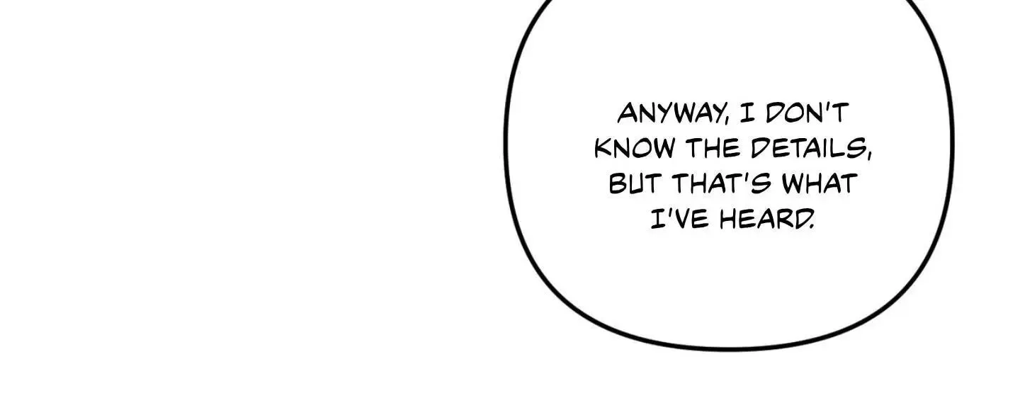 Read The 11th School Trip Manga Online