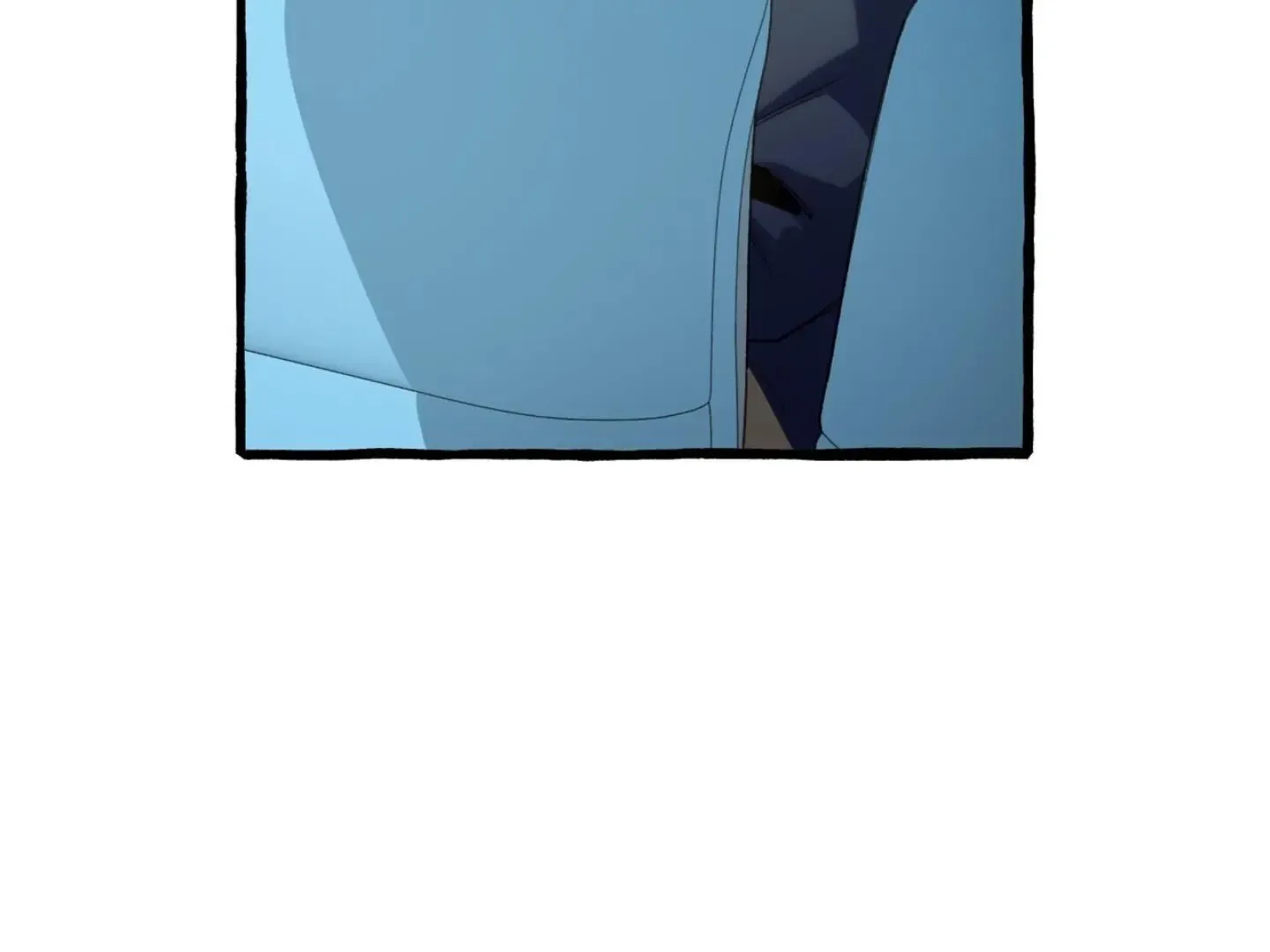 Read The 11th School Trip Manga Online