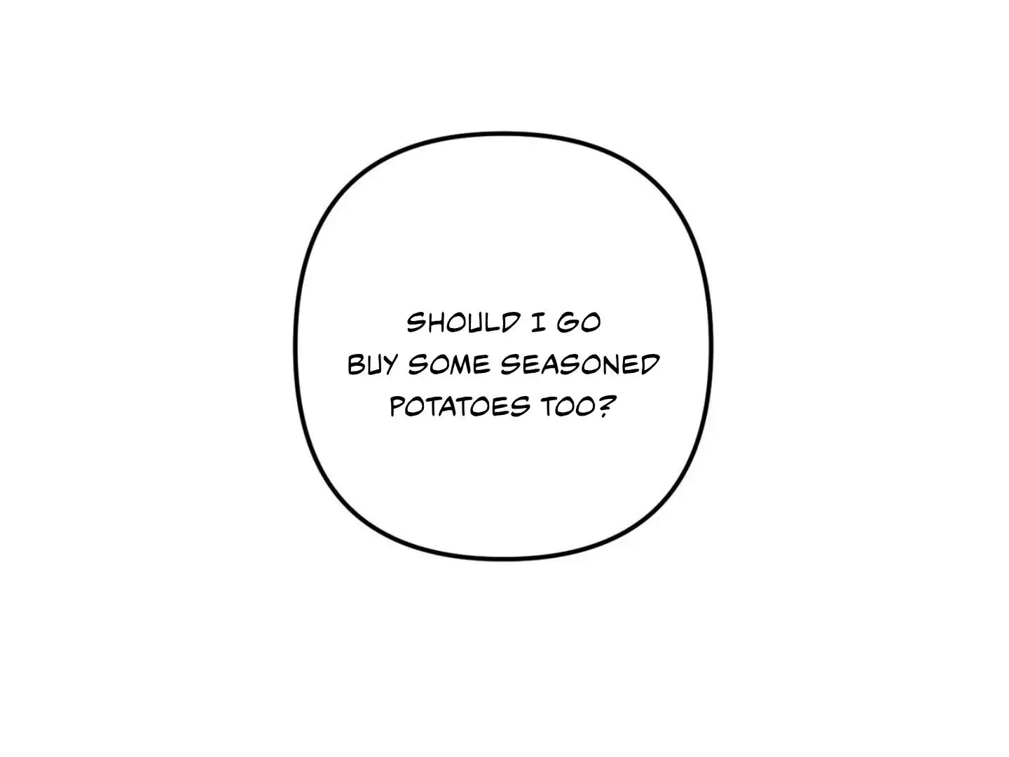 Read The 11th School Trip Manga Online