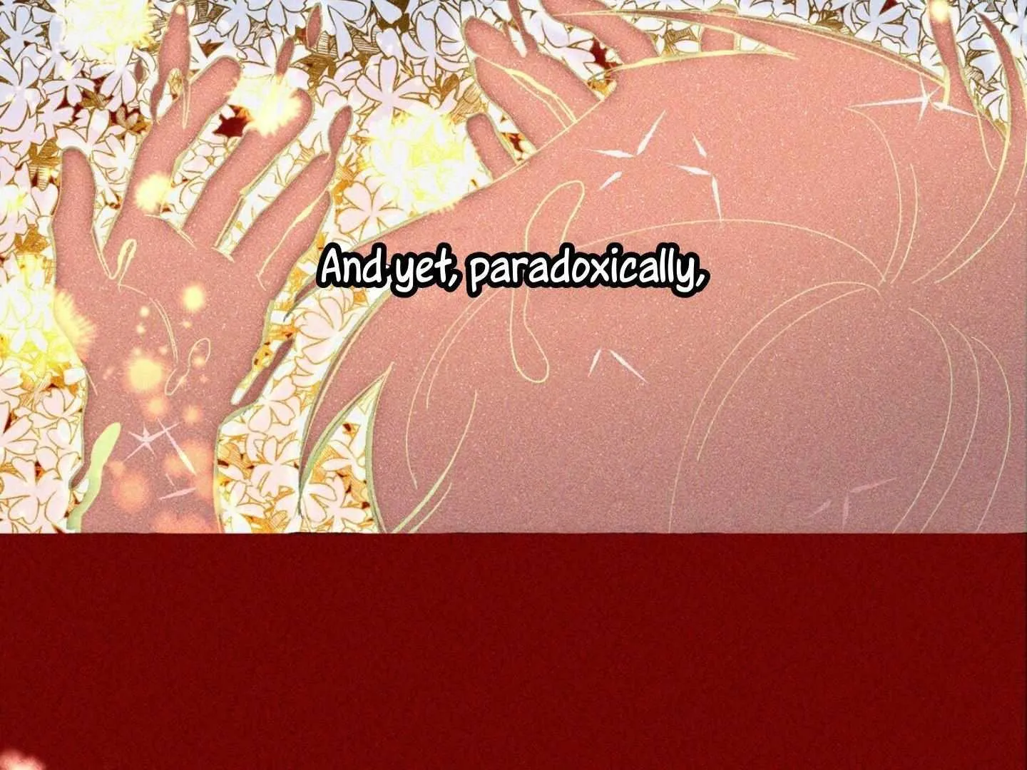 Read The 11th School Trip Manga Online