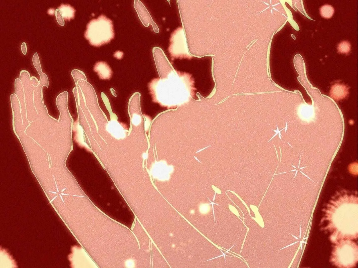 Read The 11th School Trip Manga Online