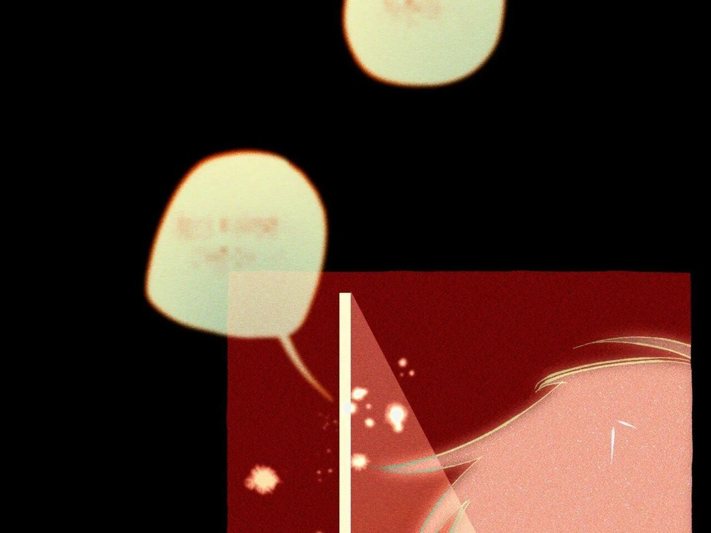 Read The 11th School Trip Manga Online