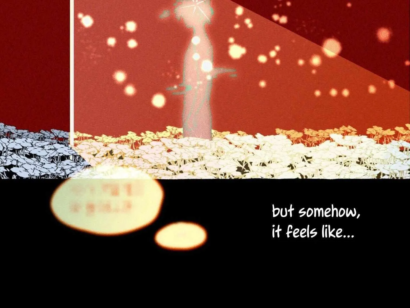 Read The 11th School Trip Manga Online