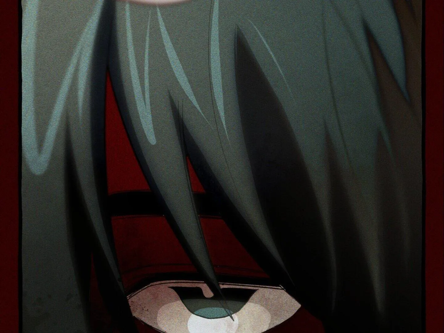 Read The 11th School Trip Manga Online