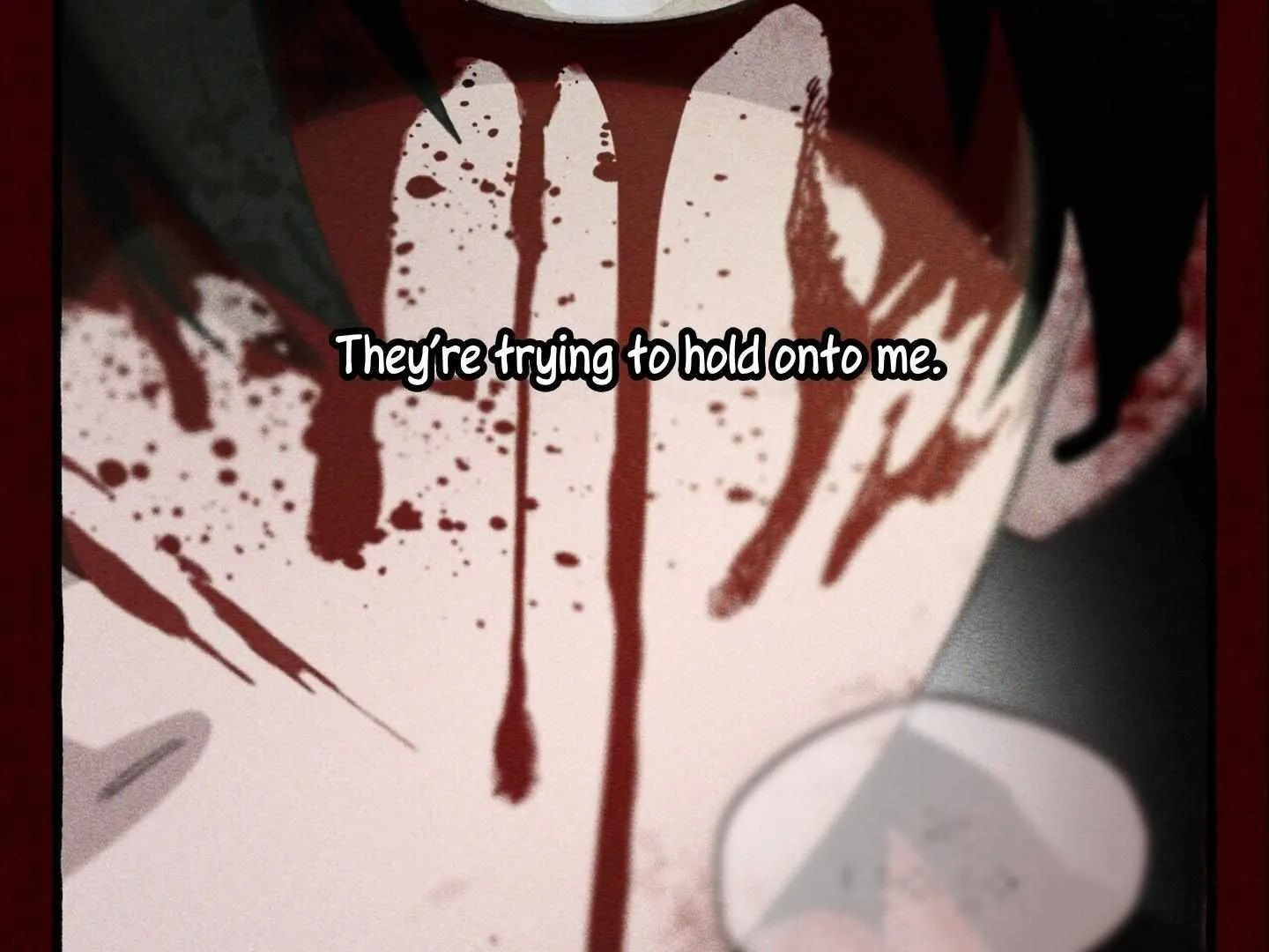 Read The 11th School Trip Manga Online