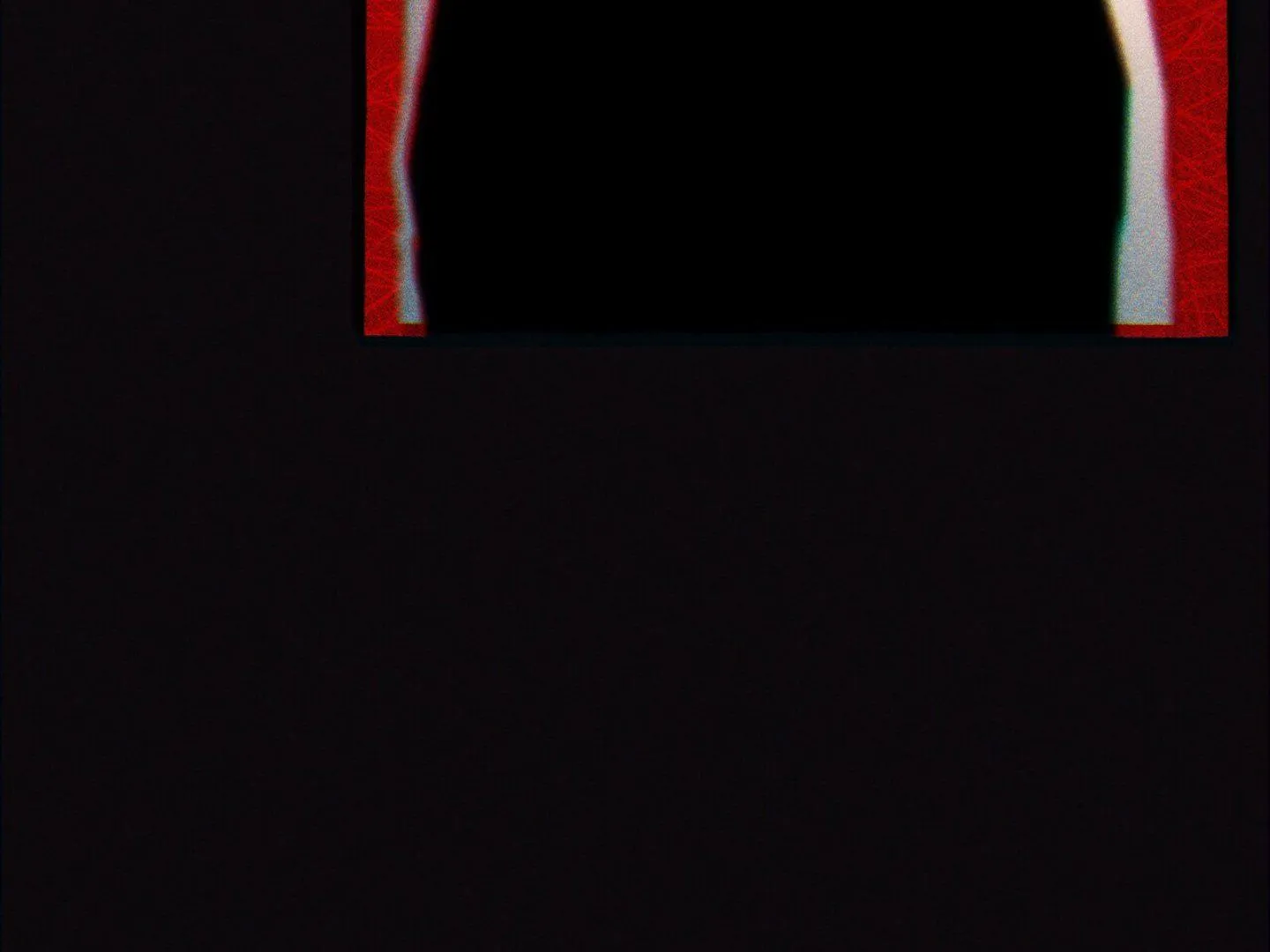 Read The 11th School Trip Manga Online