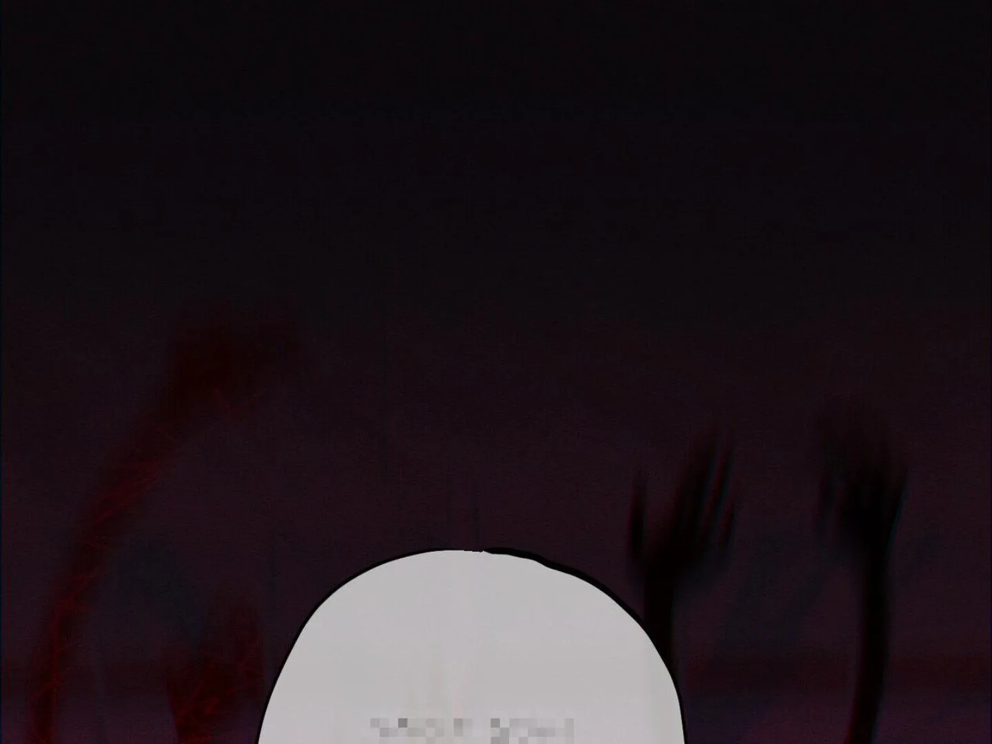 Read The 11th School Trip Manga Online