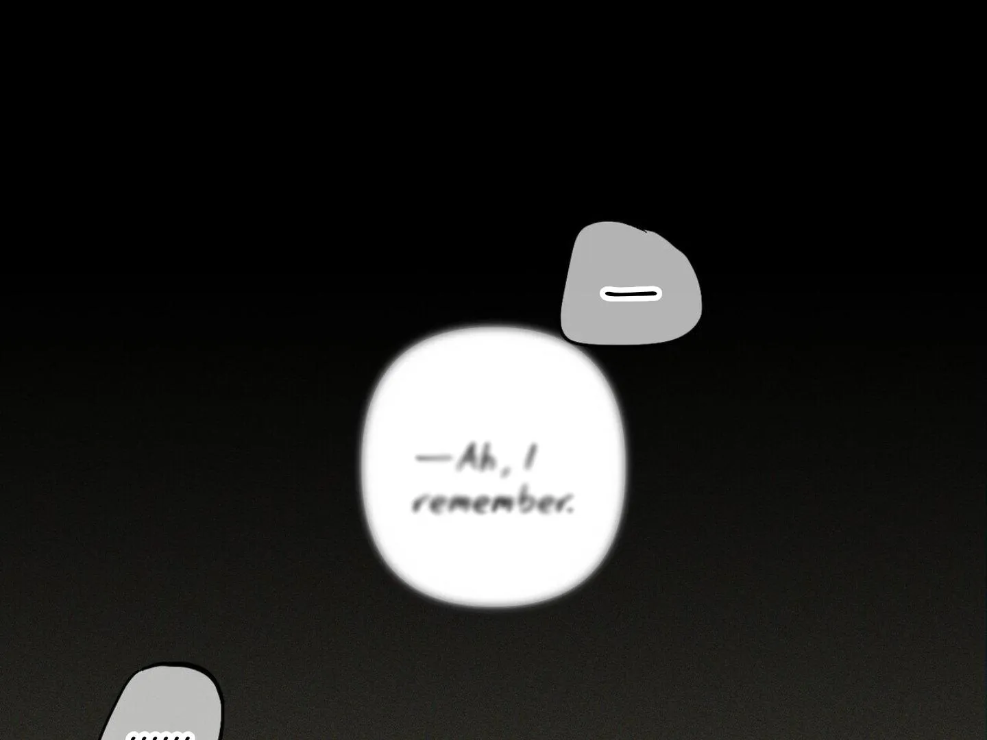 Read The 11th School Trip Manga Online