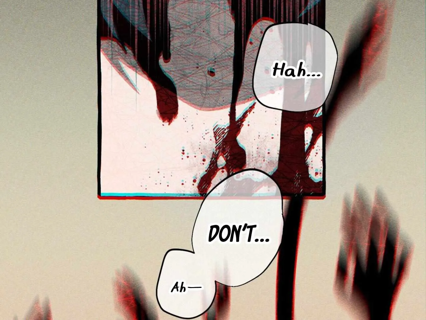 Read The 11th School Trip Manga Online