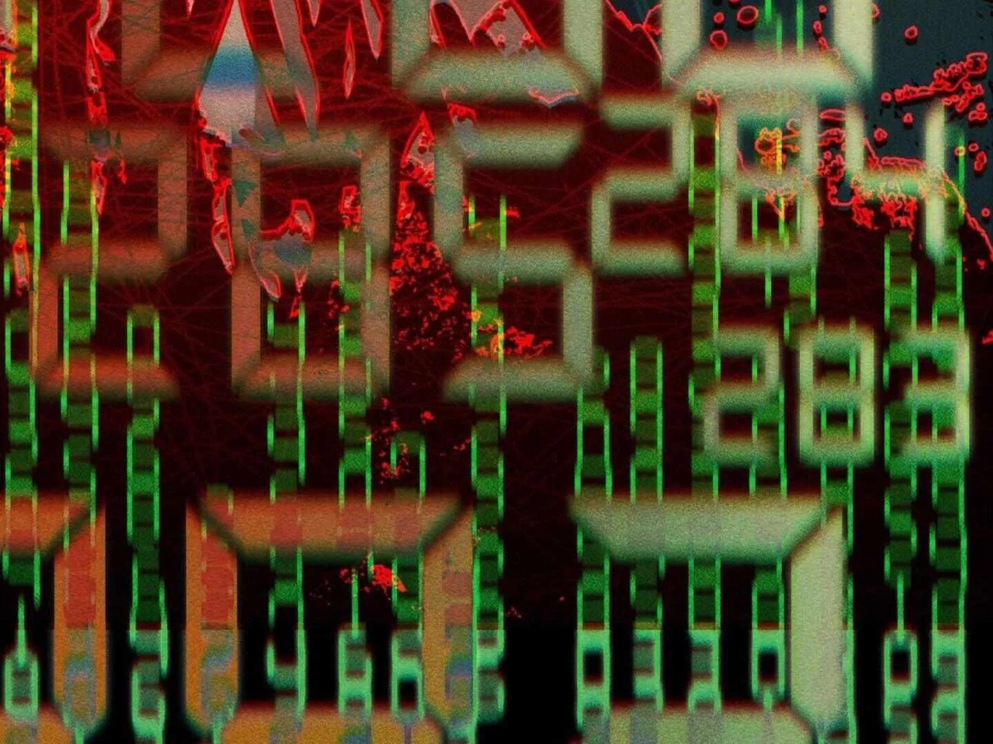 Read The 11th School Trip Manga Online