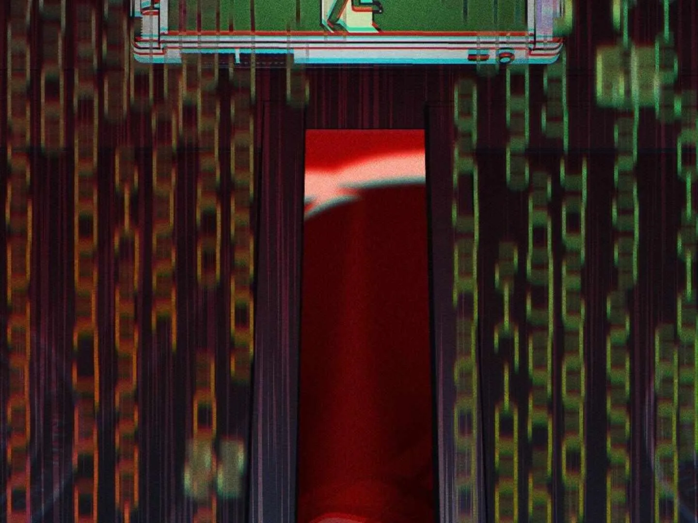 Read The 11th School Trip Manga Online