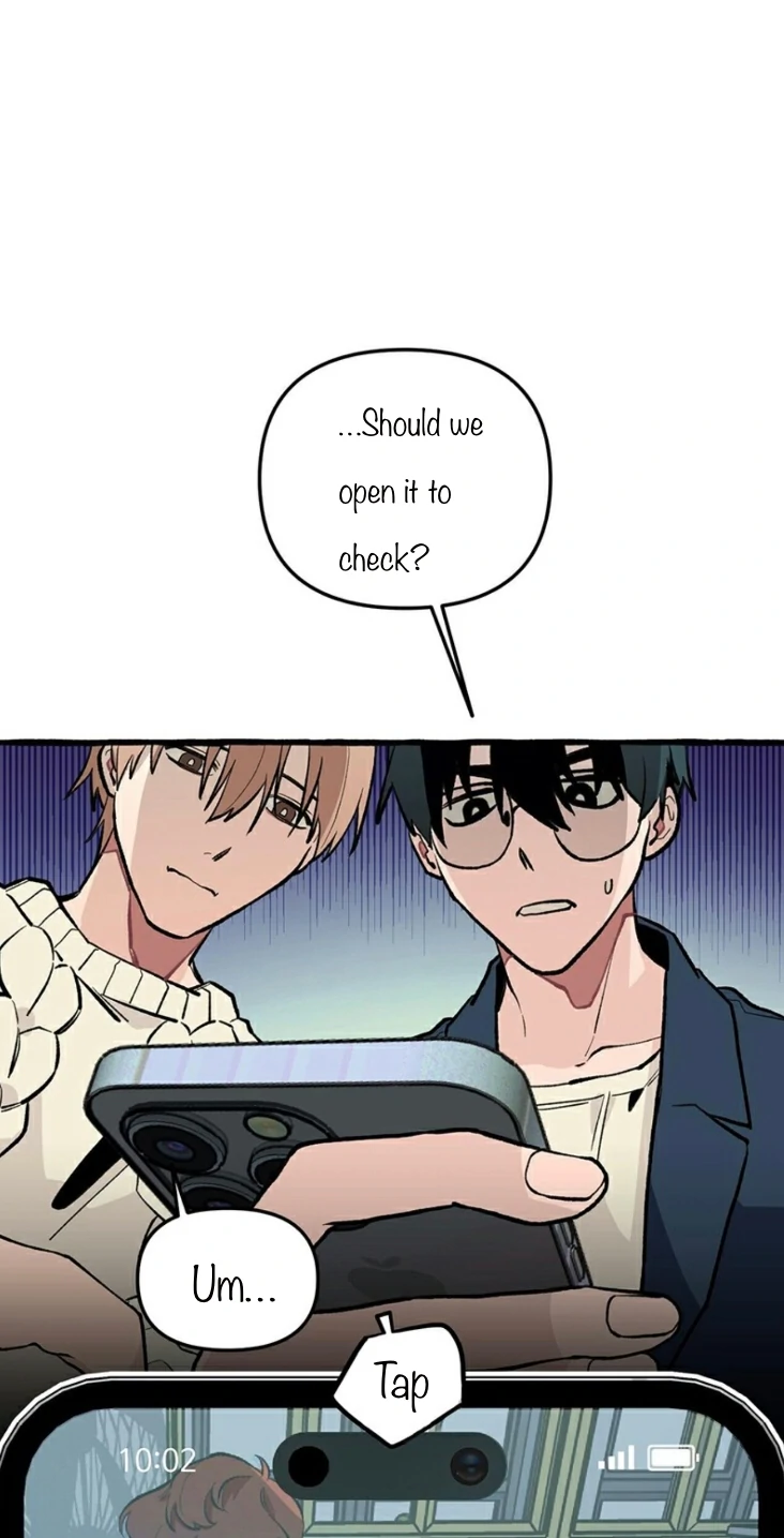 Read The 11th School Trip Manga Online