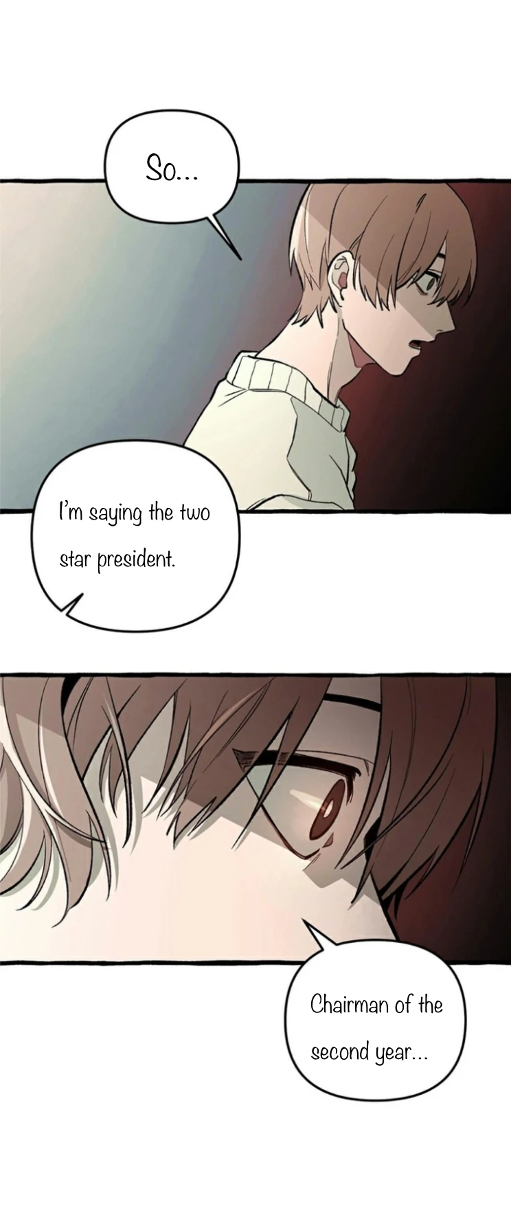 Read The 11th School Trip Manga Online