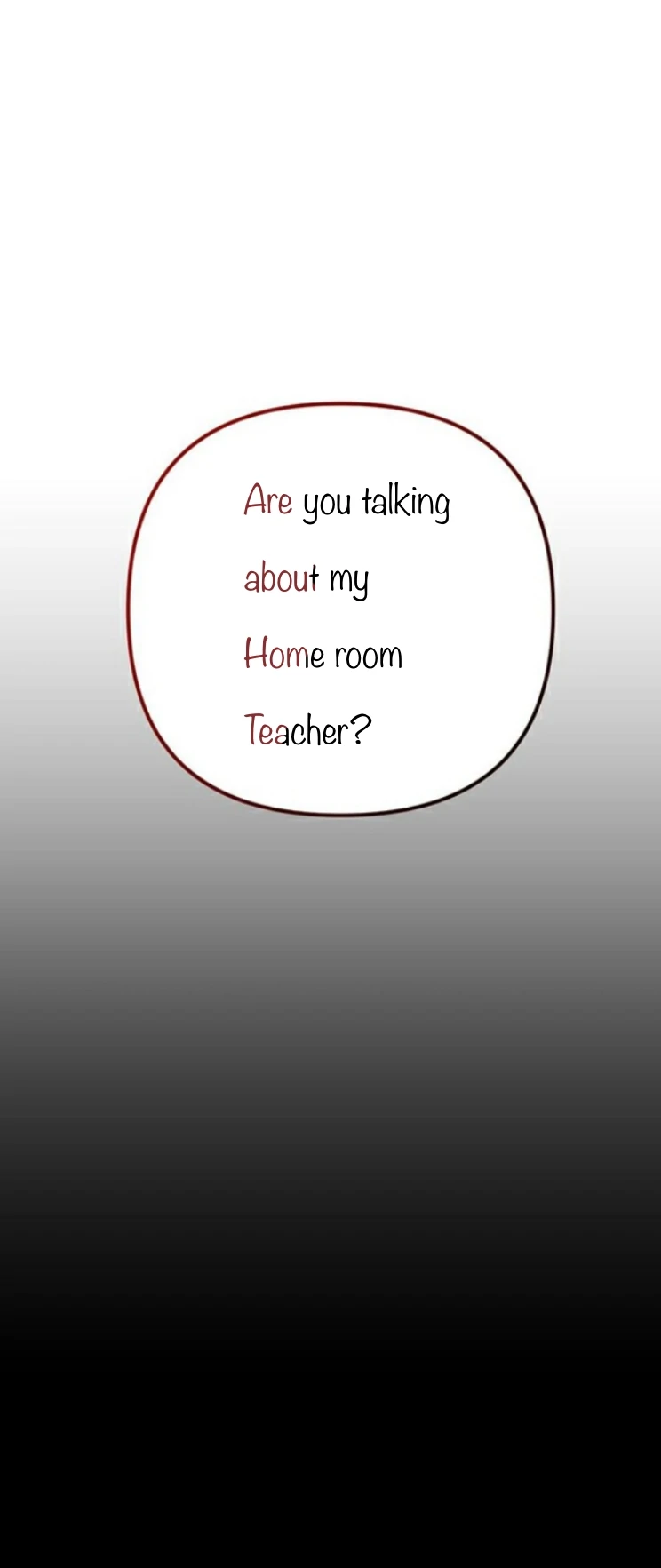 Read The 11th School Trip Manga Online