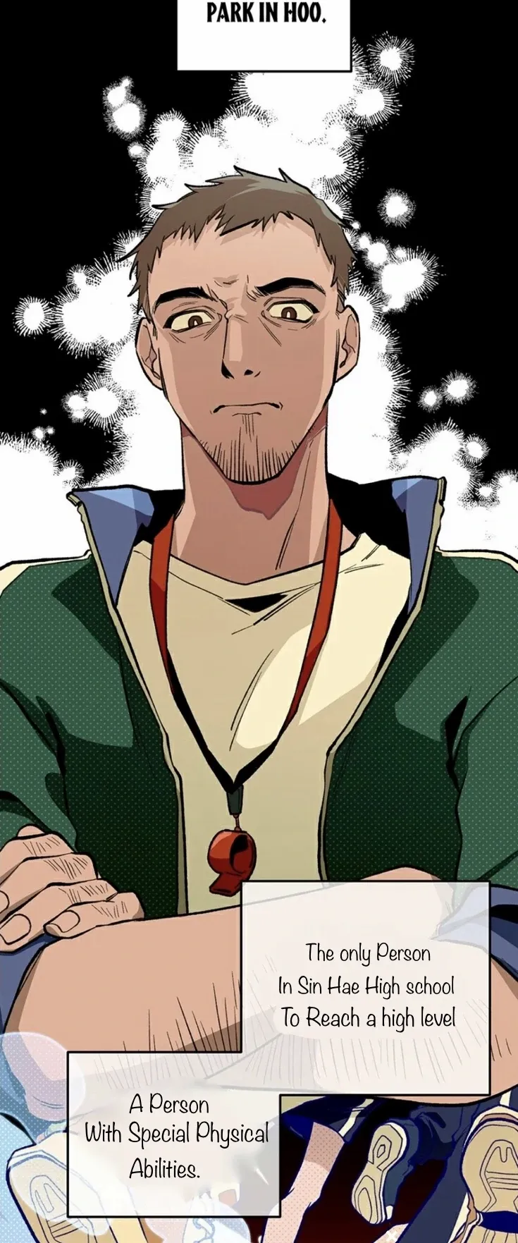 Read The 11th School Trip Manga Online