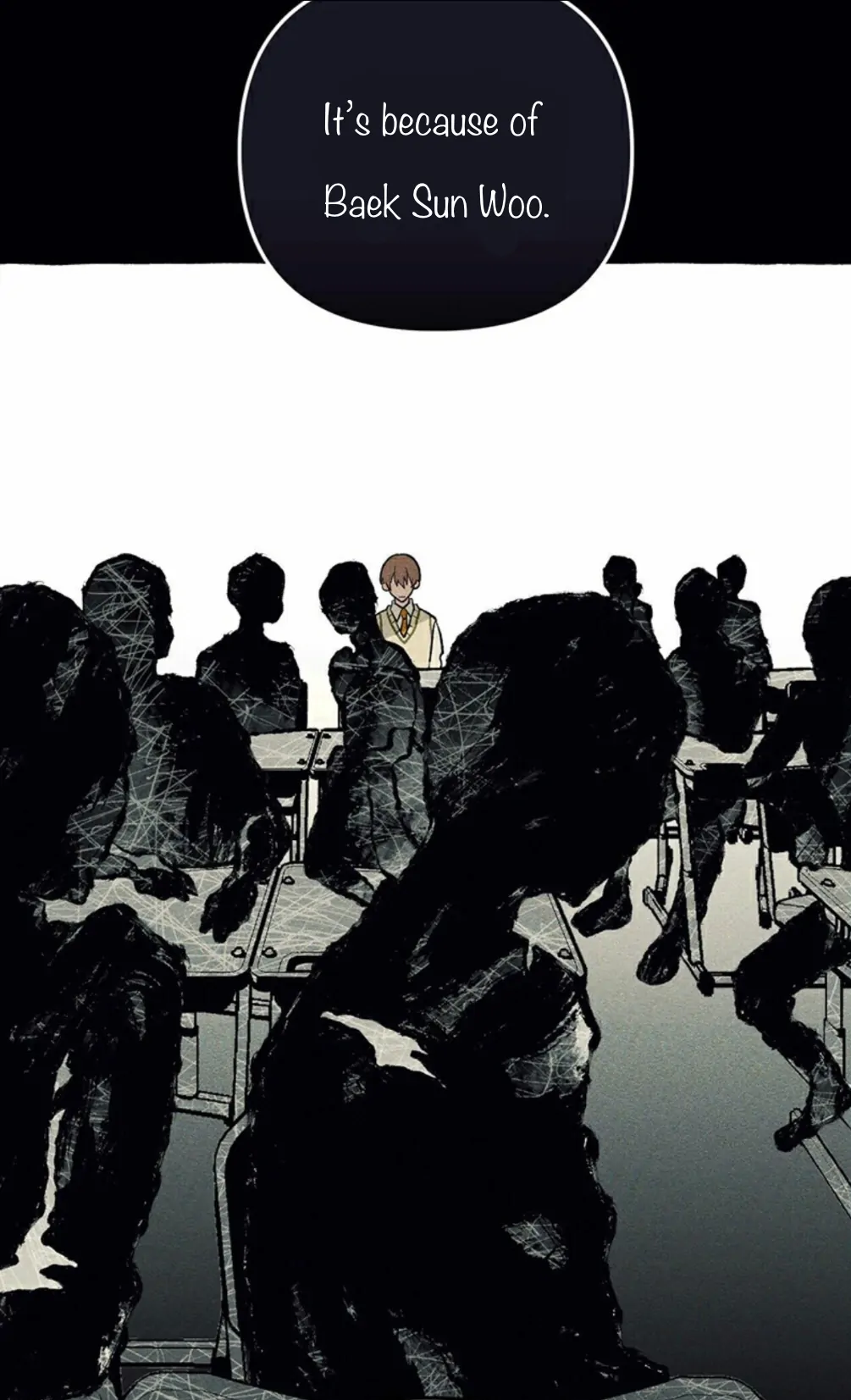 Read The 11th School Trip Manga Online