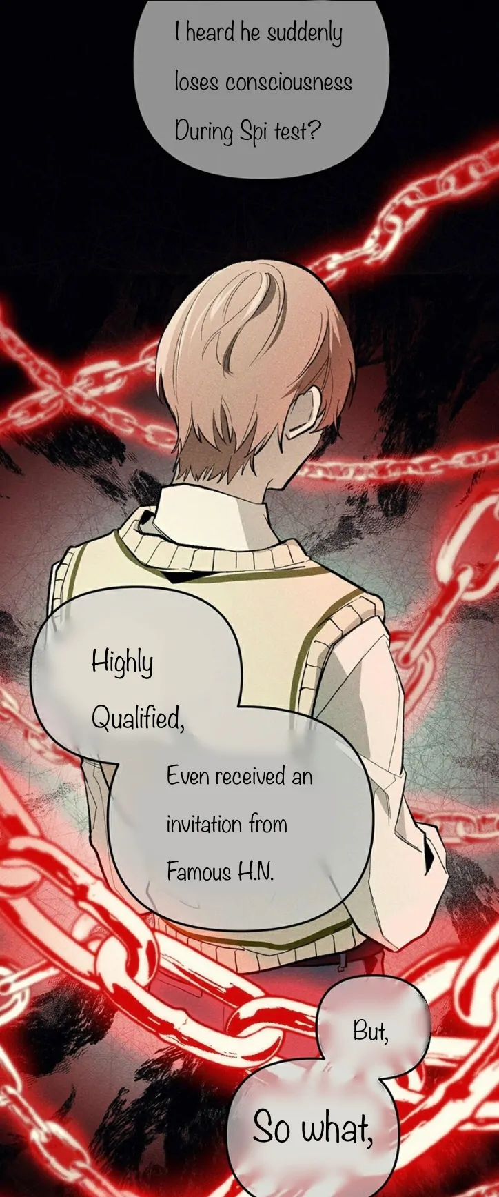 Read The 11th School Trip Manga Online