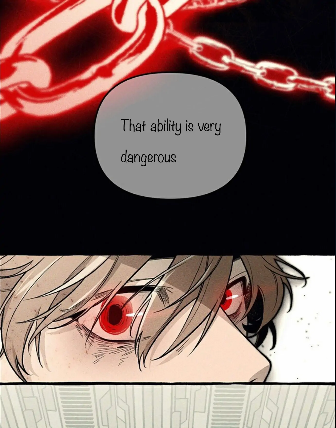 Read The 11th School Trip Manga Online