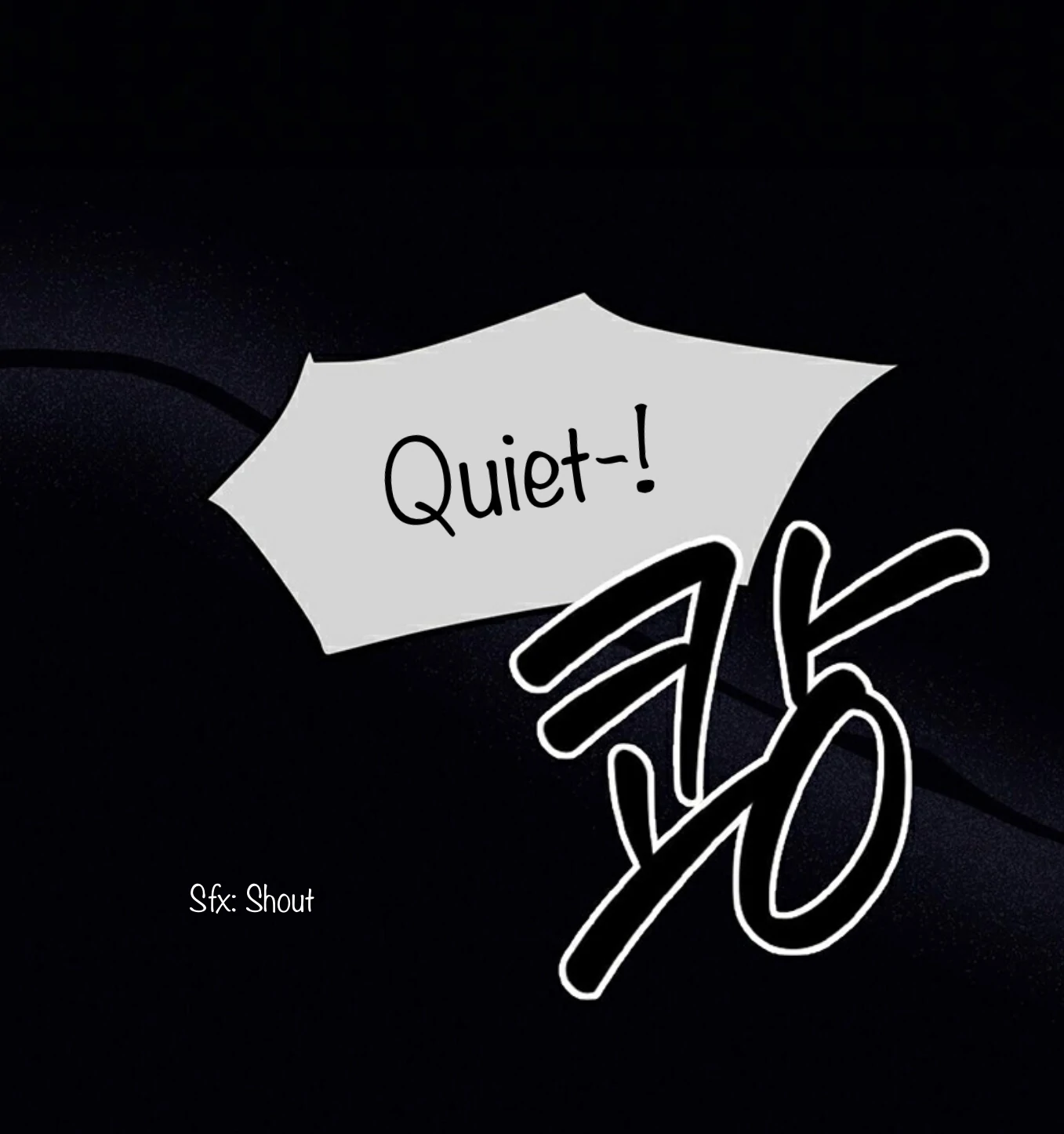 Read The 11th School Trip Manga Online