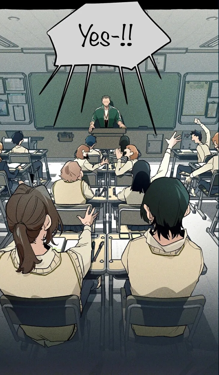 Read The 11th School Trip Manga Online