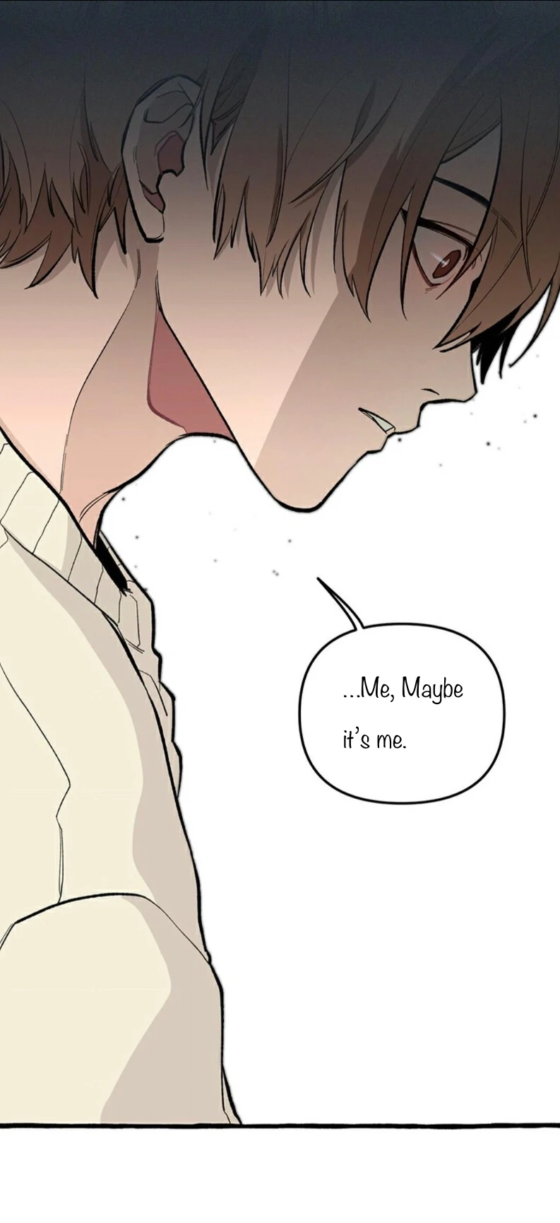 Read The 11th School Trip Manga Online