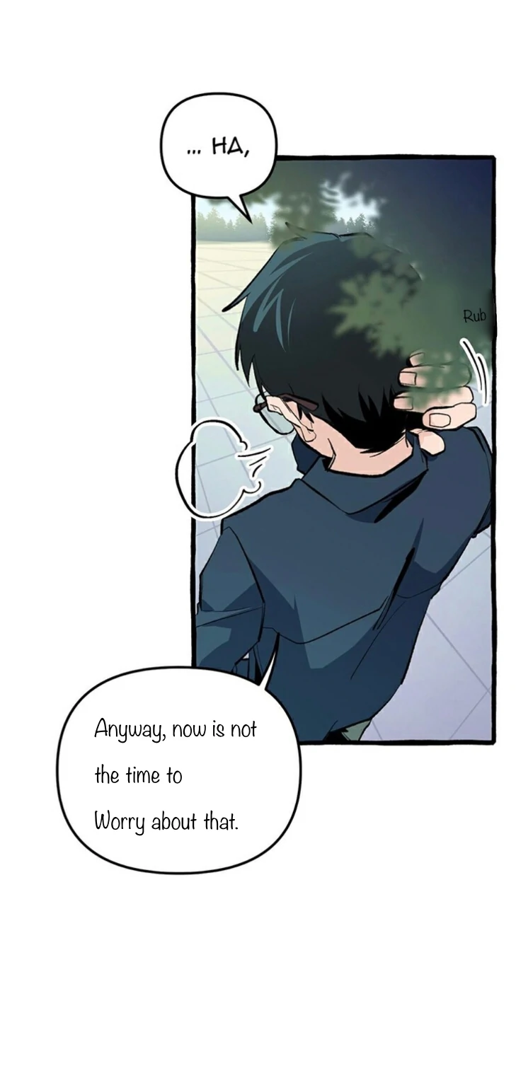 Read The 11th School Trip Manga Online