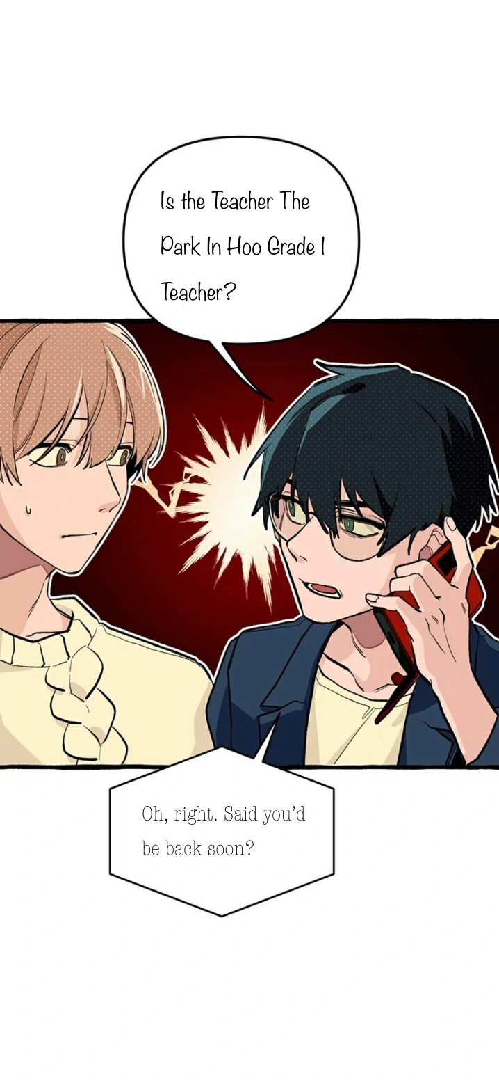 Read The 11th School Trip Manga Online