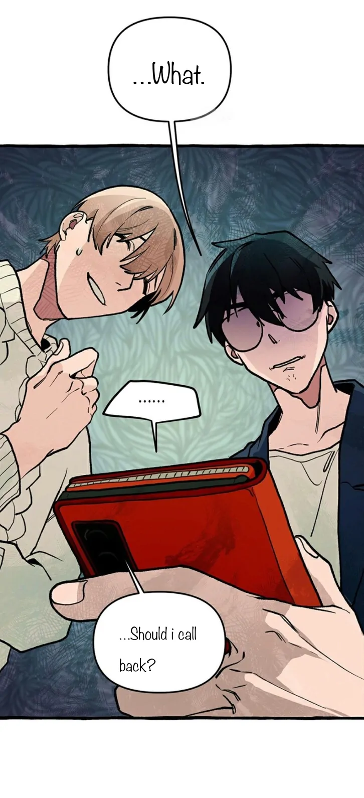 Read The 11th School Trip Manga Online