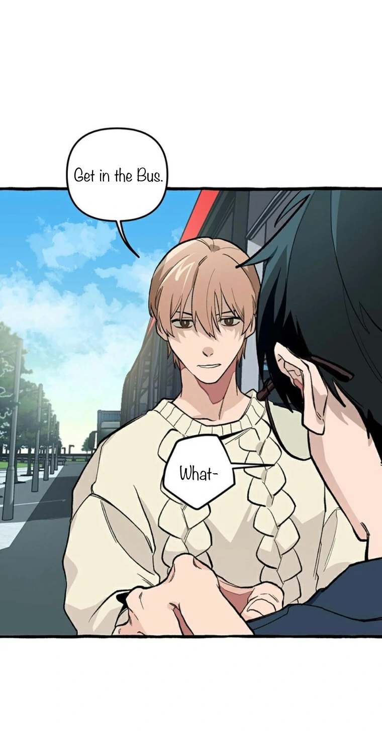 Read The 11th School Trip Manga Online