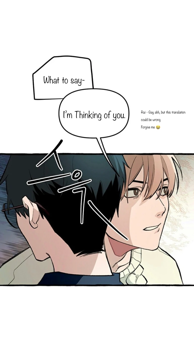 Read The 11th School Trip Manga Online