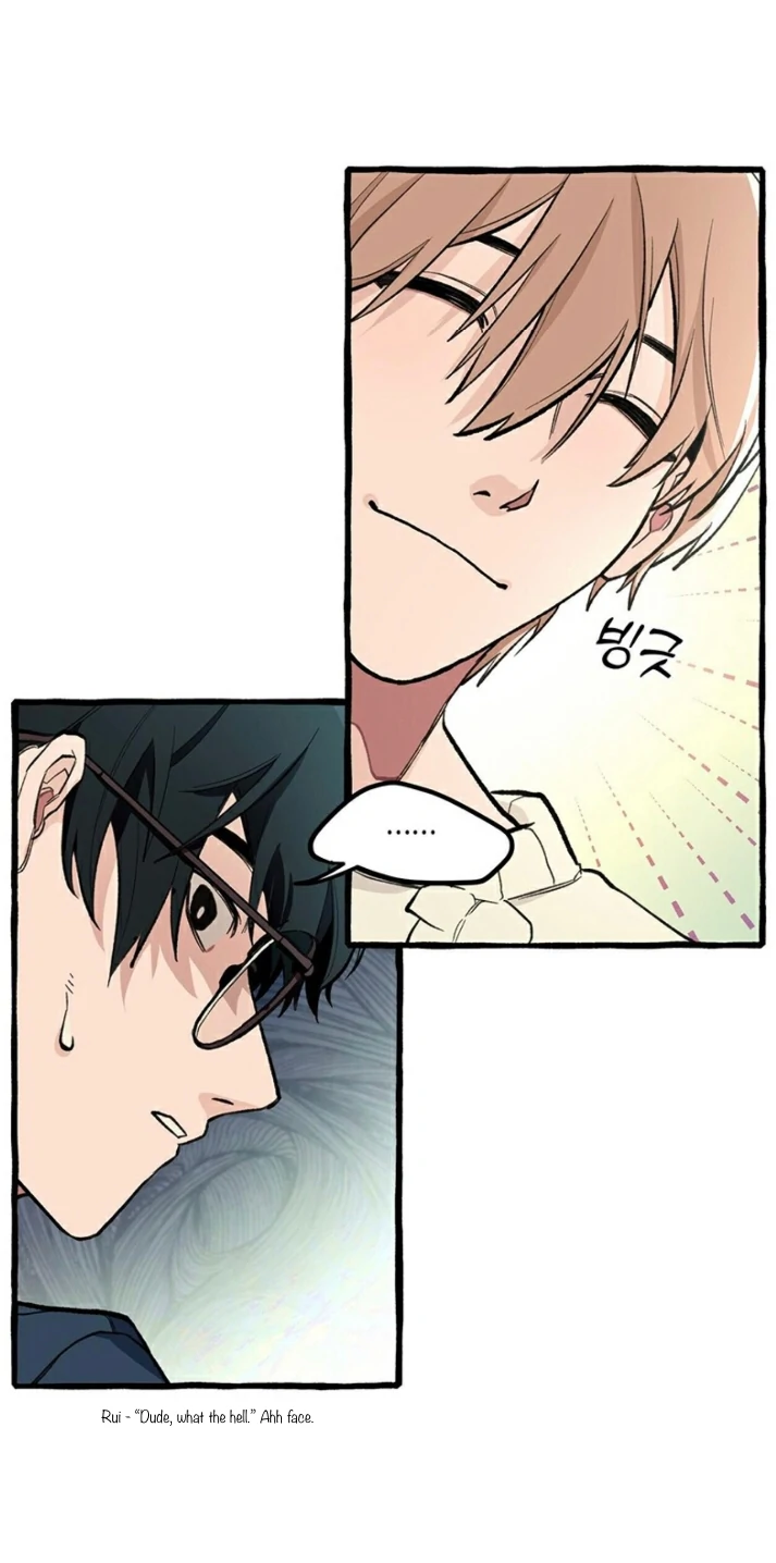 Read The 11th School Trip Manga Online