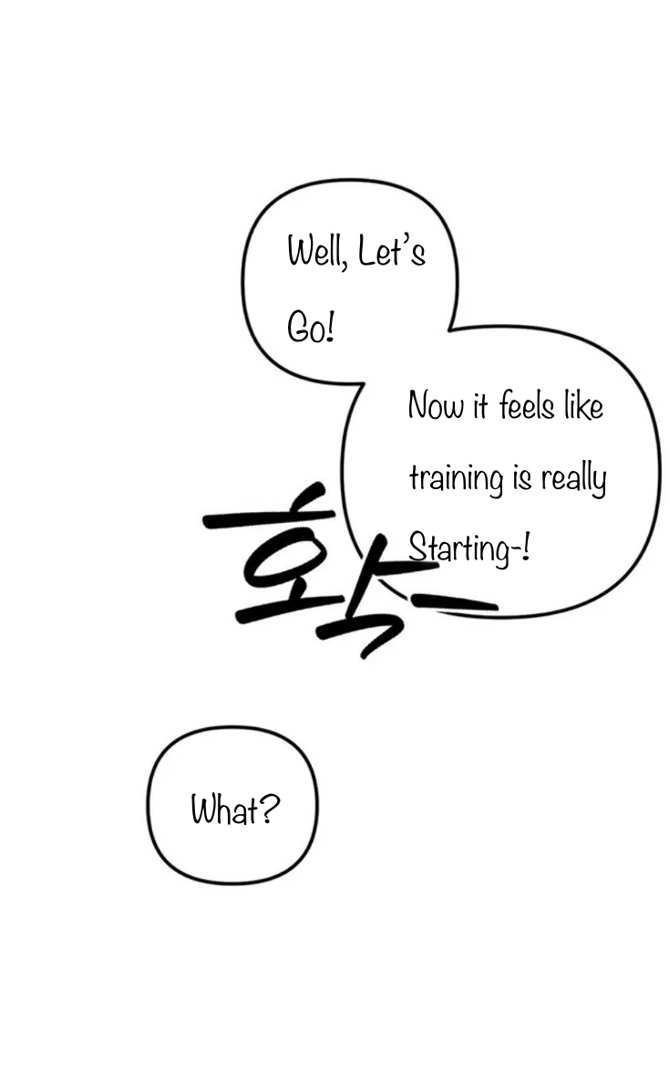 Read The 11th School Trip Manga Online