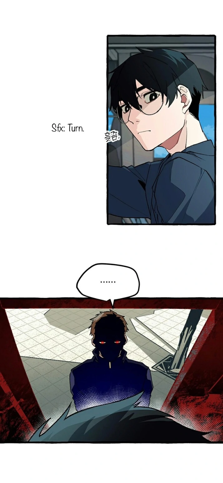 Read The 11th School Trip Manga Online