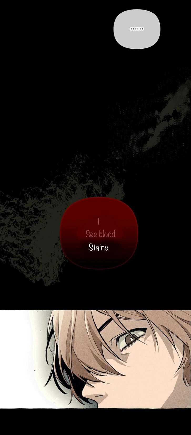 Read The 11th School Trip Manga Online