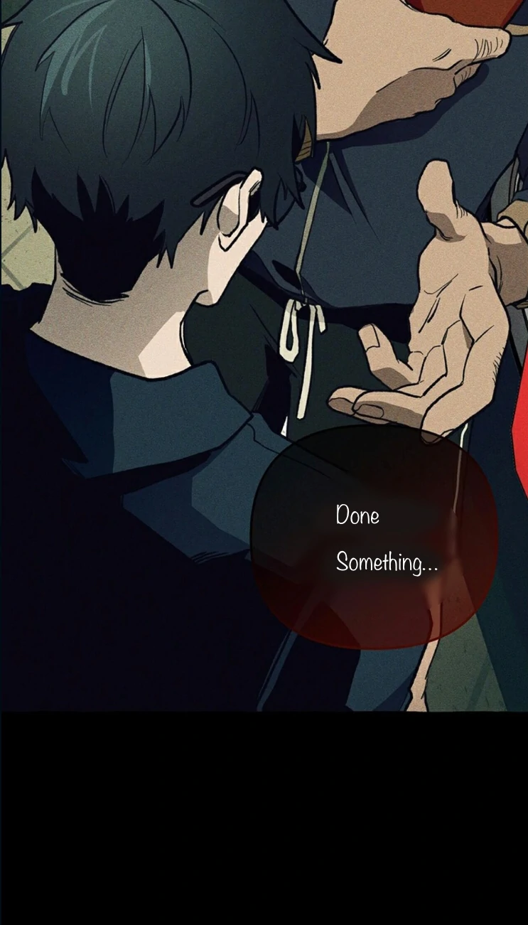 Read The 11th School Trip Manga Online