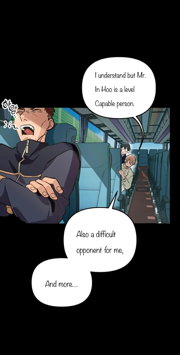 Read The 11th School Trip Manga Online