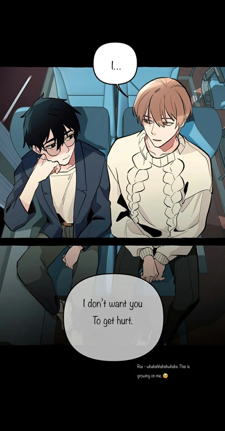 Read The 11th School Trip Manga Online